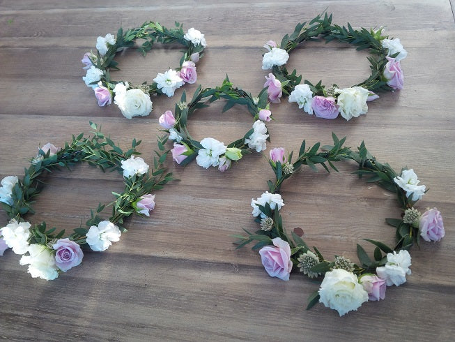 Click to see assortment 9