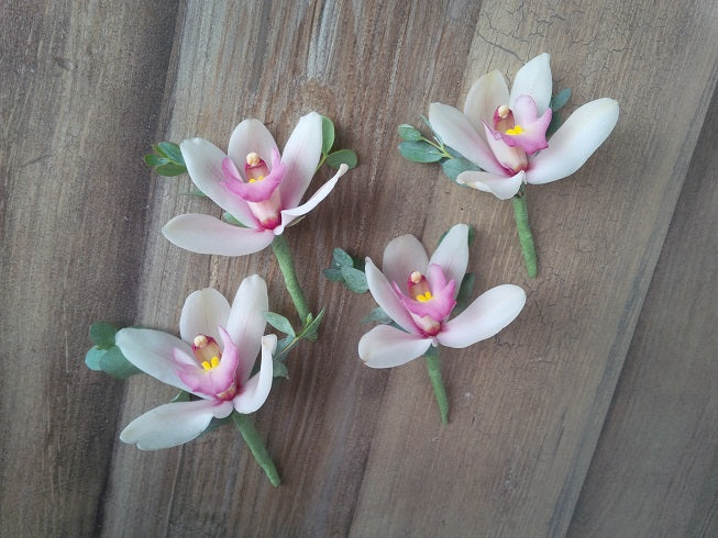 Click to see assortment 4